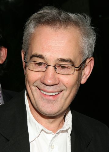 Sergei Bodrov | Biography, Movie Highlights and Photos | AllMovie